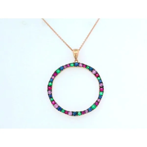 Estate Simones Jewelry, LLC Shrewsbury, NJ