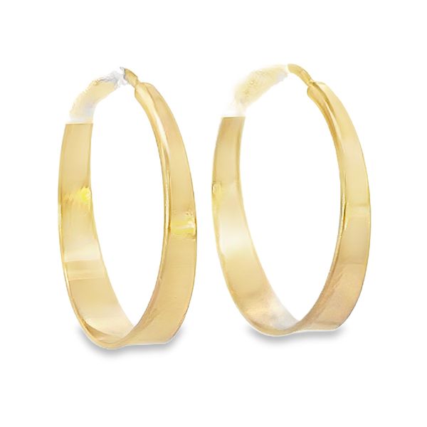 ESTATE JEWELRY Image 2 Simones Jewelry, LLC Shrewsbury, NJ