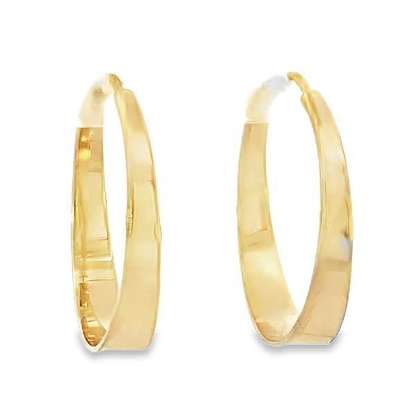 ESTATE JEWELRY Simones Jewelry, LLC Shrewsbury, NJ