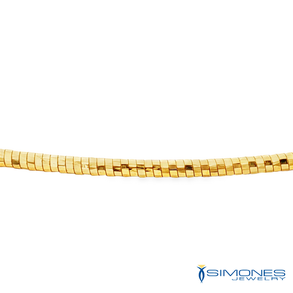 ESTATE JEWELRY Image 2 Simones Jewelry, LLC Shrewsbury, NJ