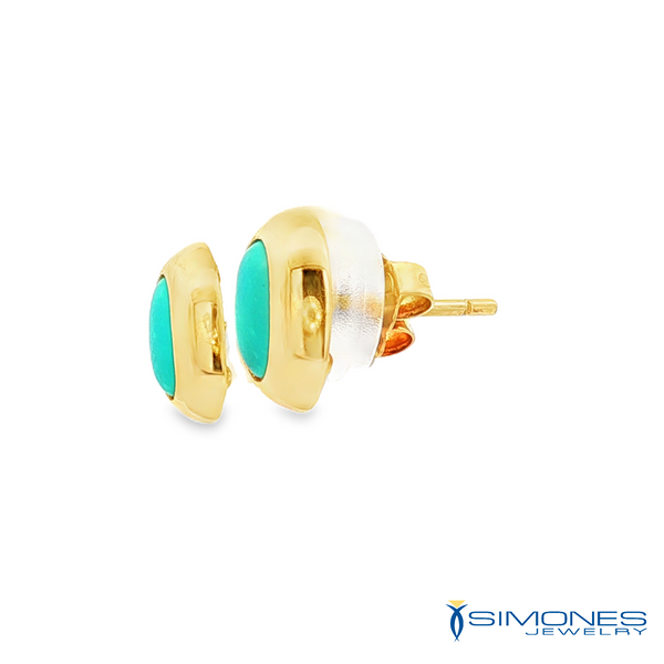 ESTATE JEWELRY Image 3 Simones Jewelry, LLC Shrewsbury, NJ