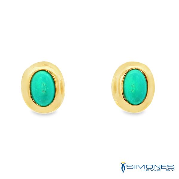 ESTATE JEWELRY Simones Jewelry, LLC Shrewsbury, NJ