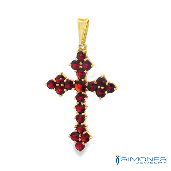 ESTATE JEWELRY Image 3 Simones Jewelry, LLC Shrewsbury, NJ