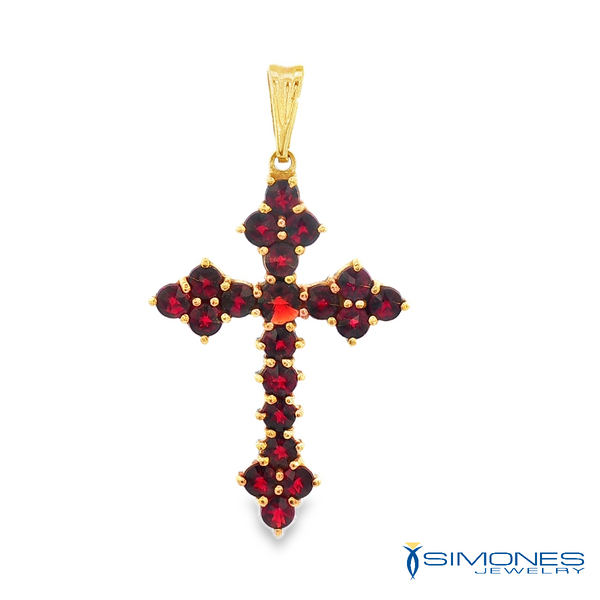 ESTATE JEWELRY Simones Jewelry, LLC Shrewsbury, NJ