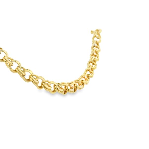 ESTATE JEWELRY Image 2 Simones Jewelry, LLC Shrewsbury, NJ