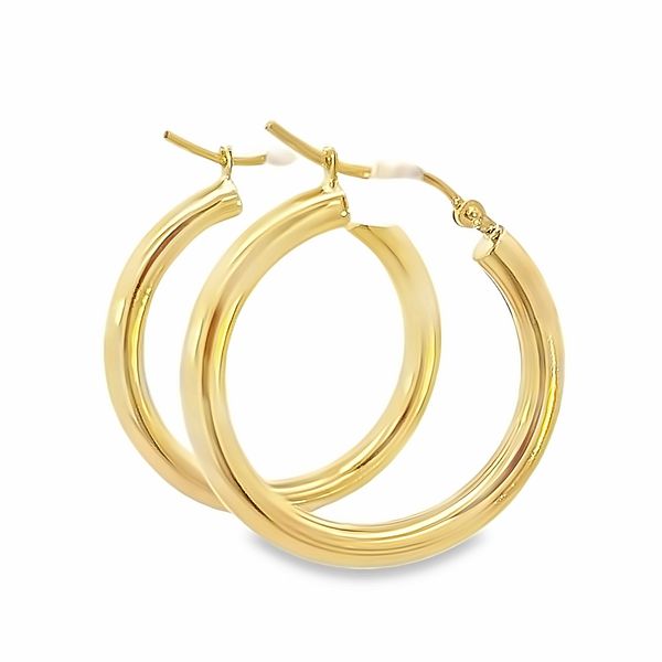 ESTATE JEWELRY Image 2 Simones Jewelry, LLC Shrewsbury, NJ