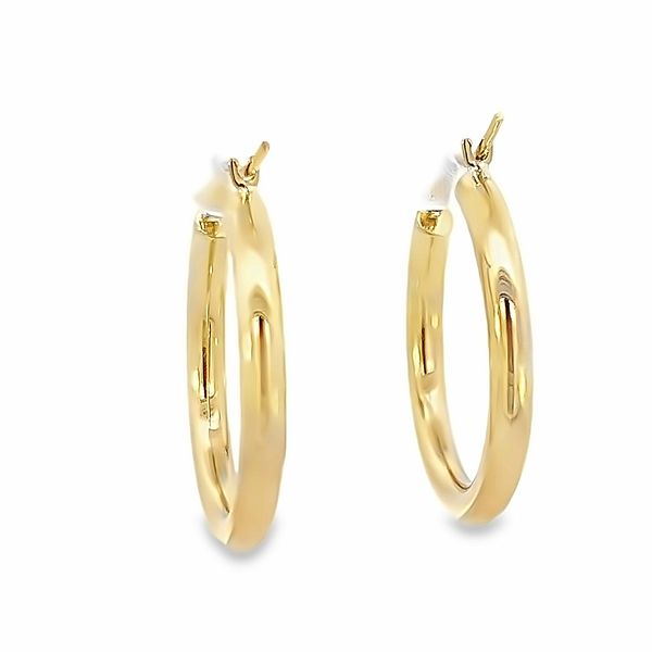 ESTATE JEWELRY Simones Jewelry, LLC Shrewsbury, NJ