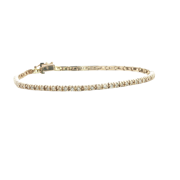 ESTATE JEWELRY Image 2 Simones Jewelry, LLC Shrewsbury, NJ