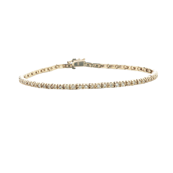 ESTATE JEWELRY Simones Jewelry, LLC Shrewsbury, NJ