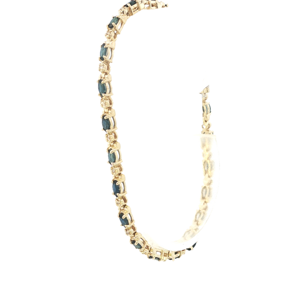 ESTATE JEWELRY Image 2 Simones Jewelry, LLC Shrewsbury, NJ