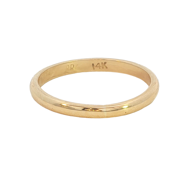 ESTATE JEWELRY Image 2 Simones Jewelry, LLC Shrewsbury, NJ