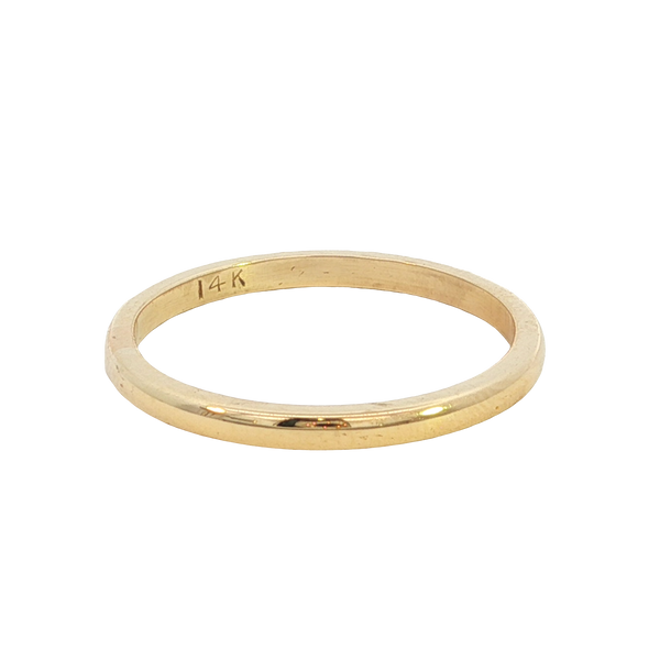 ESTATE JEWELRY Image 2 Simones Jewelry, LLC Shrewsbury, NJ