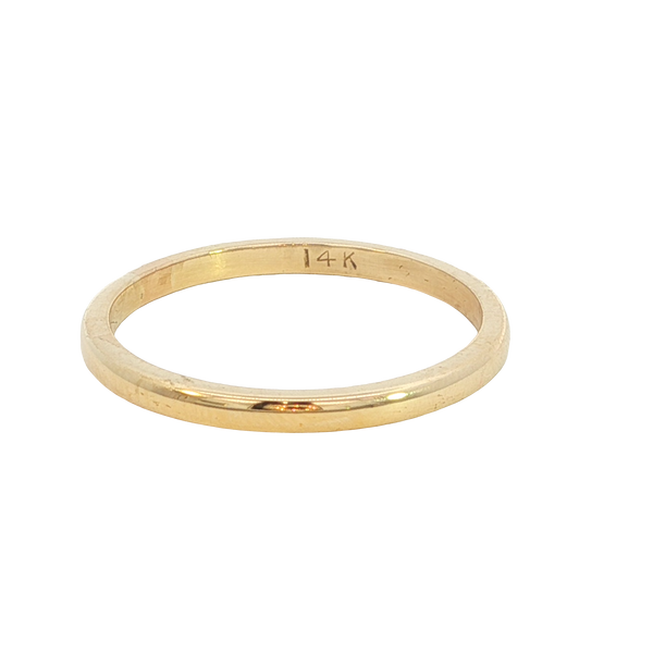 ESTATE JEWELRY Simones Jewelry, LLC Shrewsbury, NJ