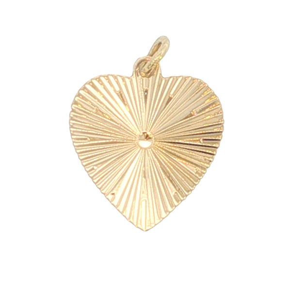 ESTATE JEWELRY Simones Jewelry, LLC Shrewsbury, NJ