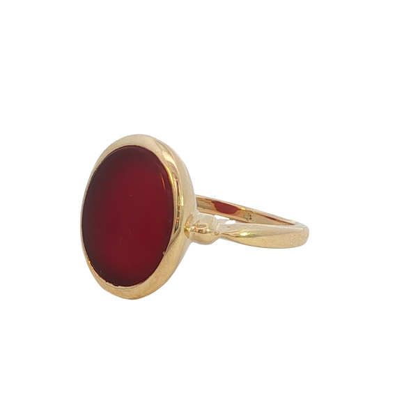 ESTATE JEWELRY Image 2 Simones Jewelry, LLC Shrewsbury, NJ