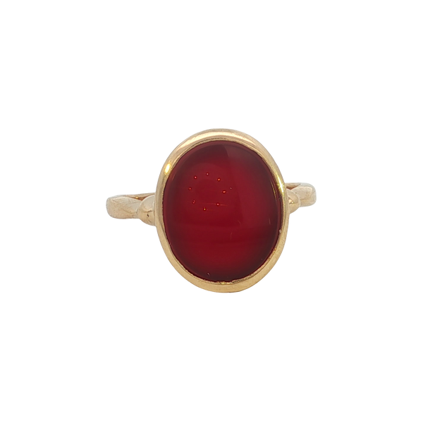 ESTATE JEWELRY Simones Jewelry, LLC Shrewsbury, NJ