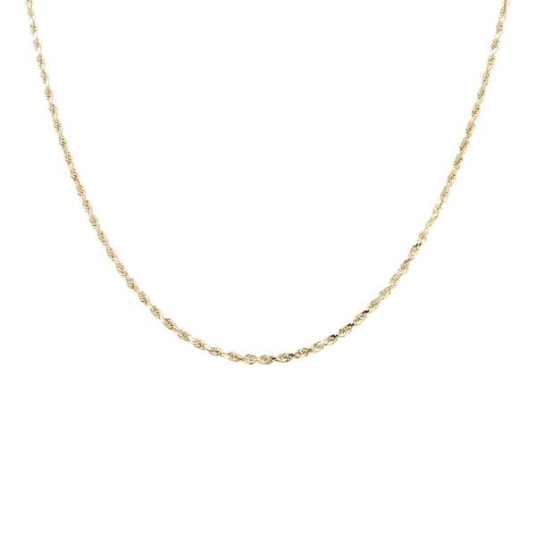 ESTATE JEWELRY Simones Jewelry, LLC Shrewsbury, NJ