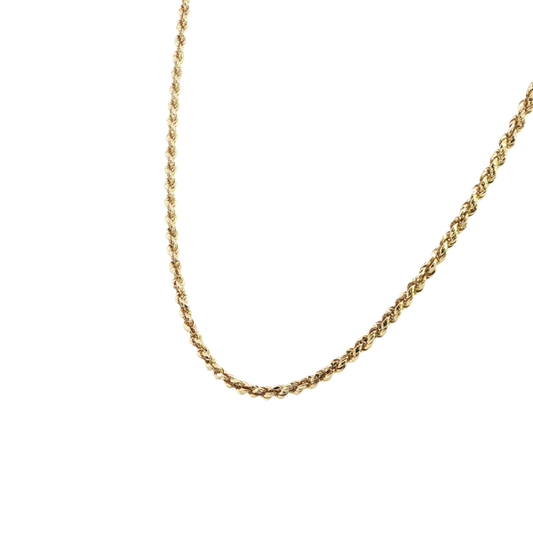 ESTATE JEWELRY Image 2 Simones Jewelry, LLC Shrewsbury, NJ