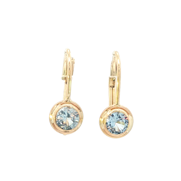 ESTATE JEWELRY Simones Jewelry, LLC Shrewsbury, NJ