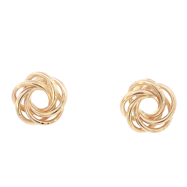 ESTATE JEWELRY Simones Jewelry, LLC Shrewsbury, NJ