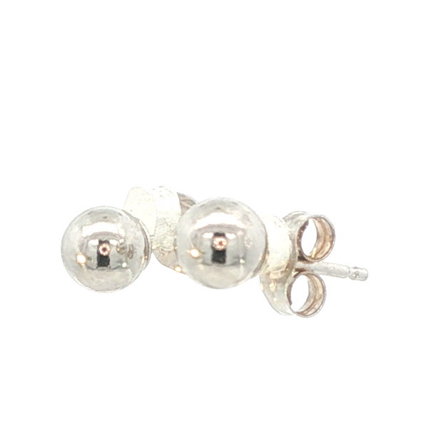 ESTATE JEWELRY Simones Jewelry, LLC Shrewsbury, NJ