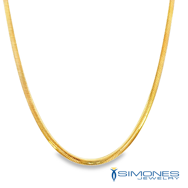 ESTATE JEWELRY Simones Jewelry, LLC Shrewsbury, NJ