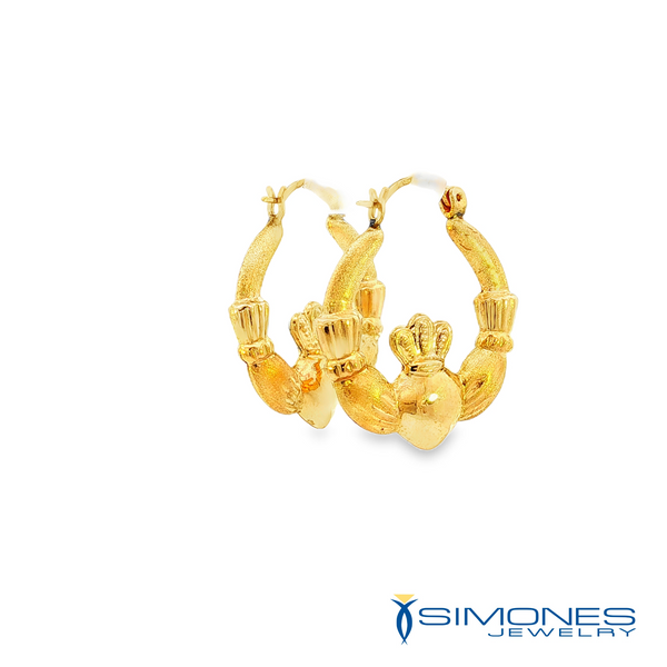 ESTATE JEWELRY Simones Jewelry, LLC Shrewsbury, NJ