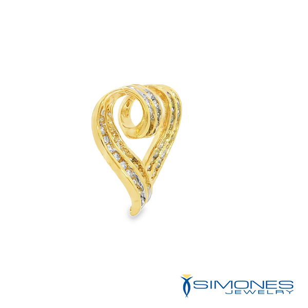 ESTATE JEWELRY Image 2 Simones Jewelry, LLC Shrewsbury, NJ