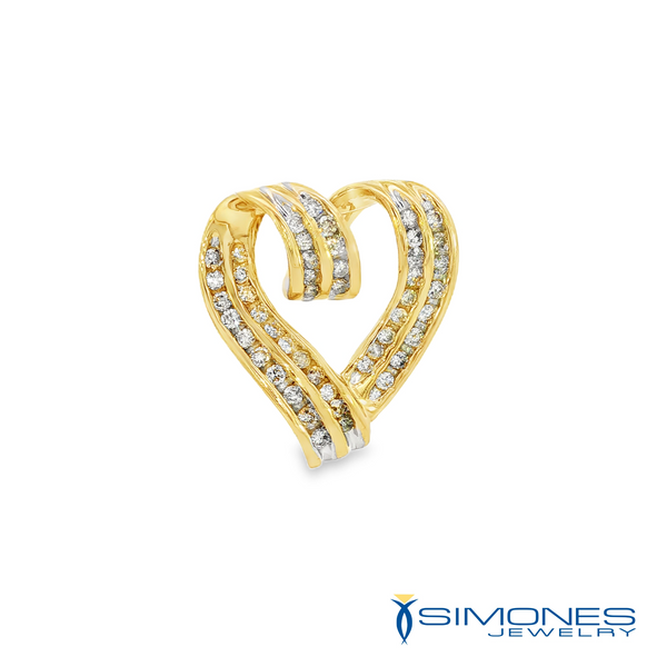 ESTATE JEWELRY Simones Jewelry, LLC Shrewsbury, NJ