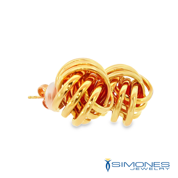 ESTATE JEWELRY Image 2 Simones Jewelry, LLC Shrewsbury, NJ