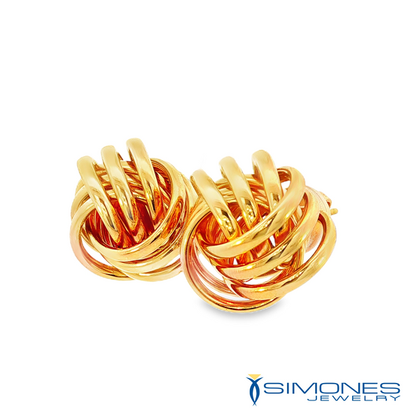 ESTATE JEWELRY Image 3 Simones Jewelry, LLC Shrewsbury, NJ