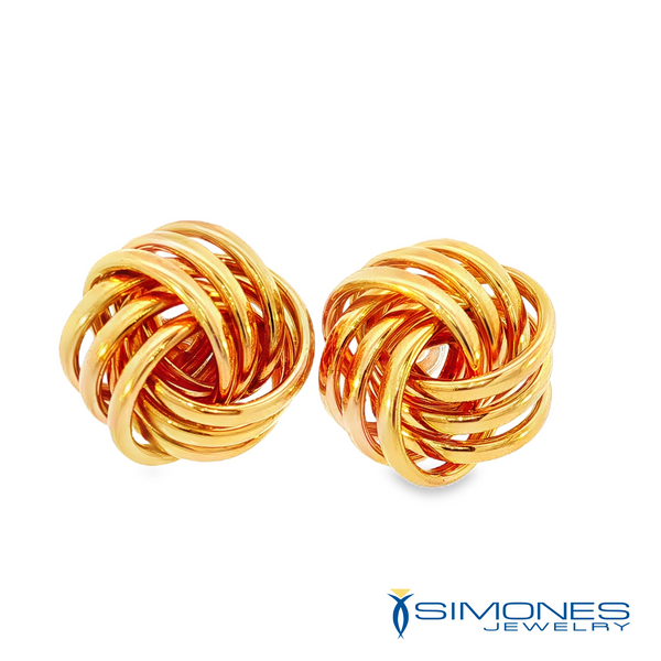 ESTATE JEWELRY Simones Jewelry, LLC Shrewsbury, NJ