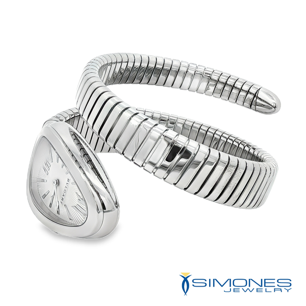 ESTATE JEWELRY Image 3 Simones Jewelry, LLC Shrewsbury, NJ