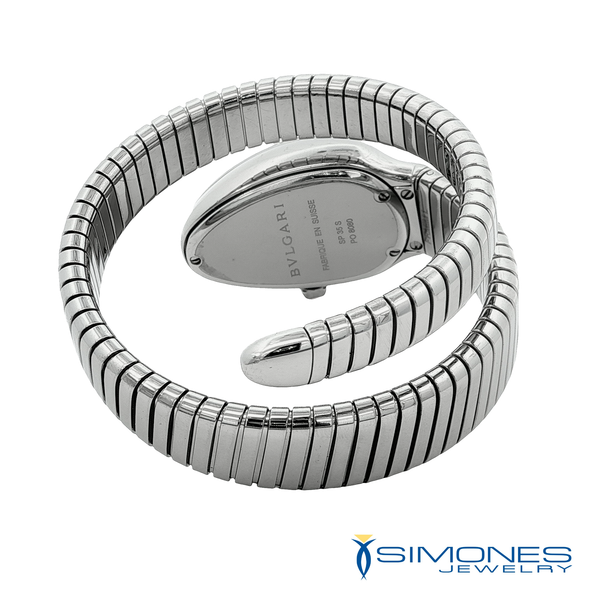 ESTATE JEWELRY Image 4 Simones Jewelry, LLC Shrewsbury, NJ
