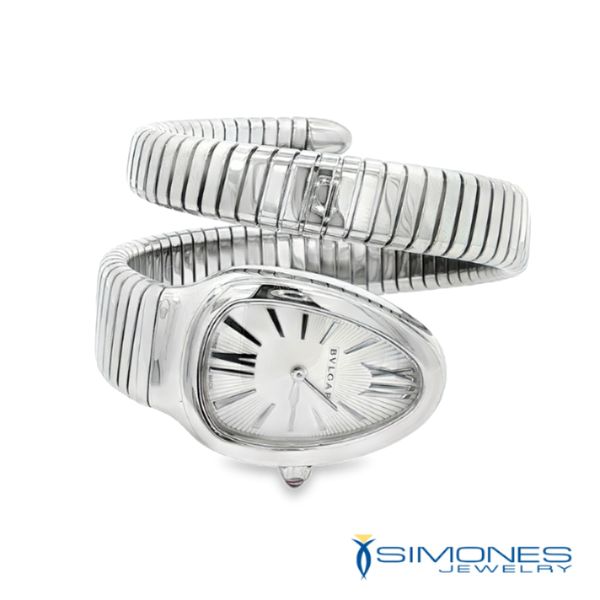 ESTATE JEWELRY Simones Jewelry, LLC Shrewsbury, NJ