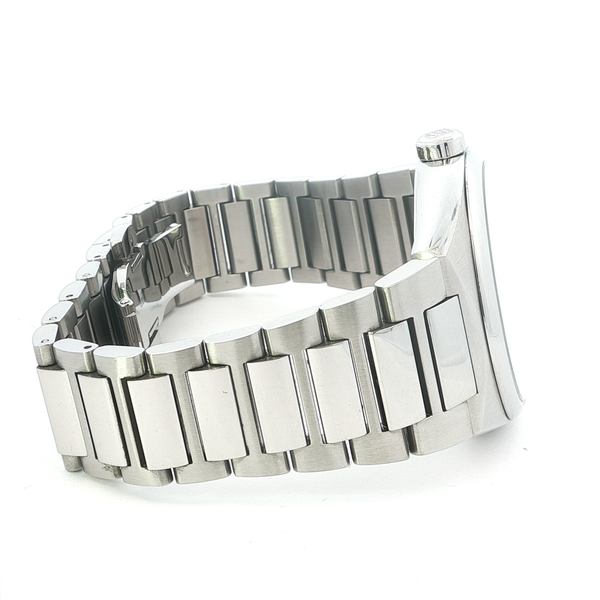 ESTATE JEWELRY Image 2 Simones Jewelry, LLC Shrewsbury, NJ