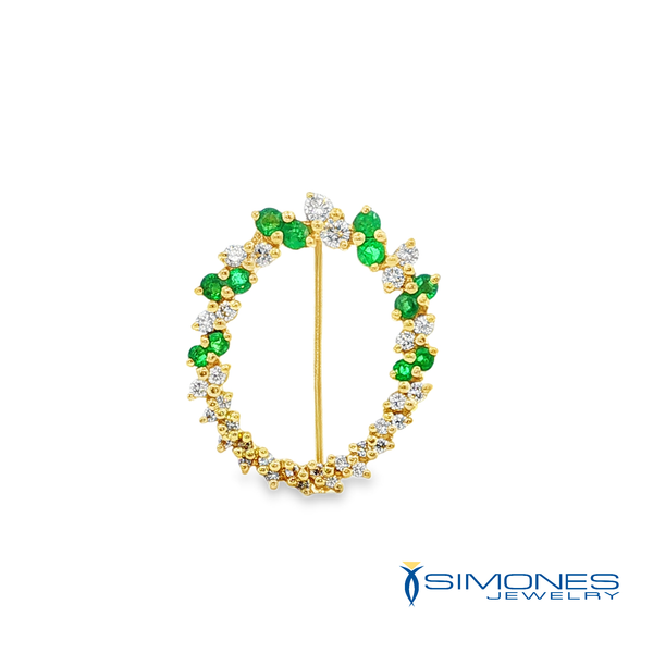 ESTATE JEWELRY Image 3 Simones Jewelry, LLC Shrewsbury, NJ