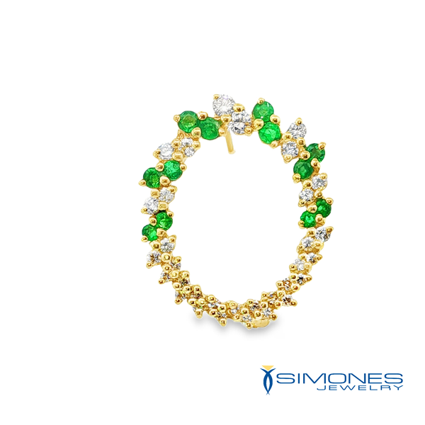 ESTATE JEWELRY Simones Jewelry, LLC Shrewsbury, NJ