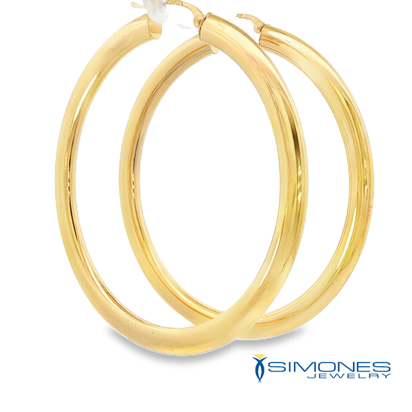 ESTATE JEWELRY Image 2 Simones Jewelry, LLC Shrewsbury, NJ