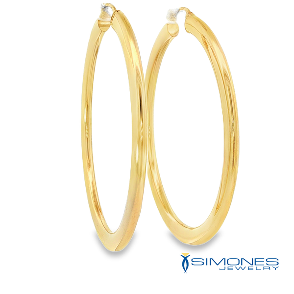 ESTATE JEWELRY Simones Jewelry, LLC Shrewsbury, NJ