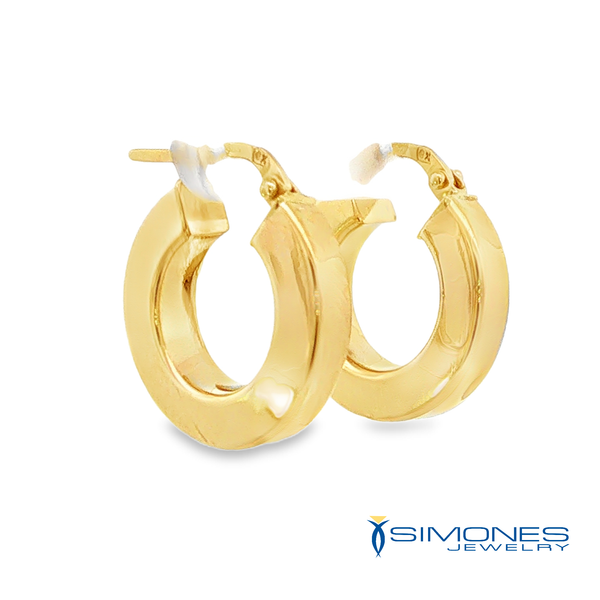 ESTATE JEWELRY Simones Jewelry, LLC Shrewsbury, NJ