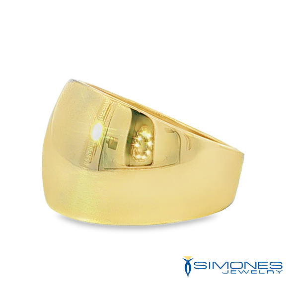 ESTATE JEWELRY Image 2 Simones Jewelry, LLC Shrewsbury, NJ