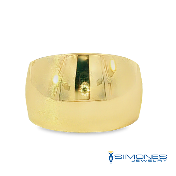ESTATE JEWELRY Simones Jewelry, LLC Shrewsbury, NJ