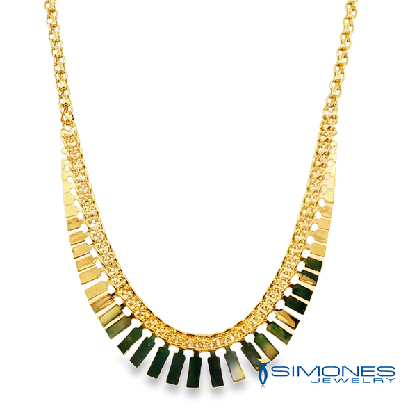 ESTATE JEWELRY Image 2 Simones Jewelry, LLC Shrewsbury, NJ
