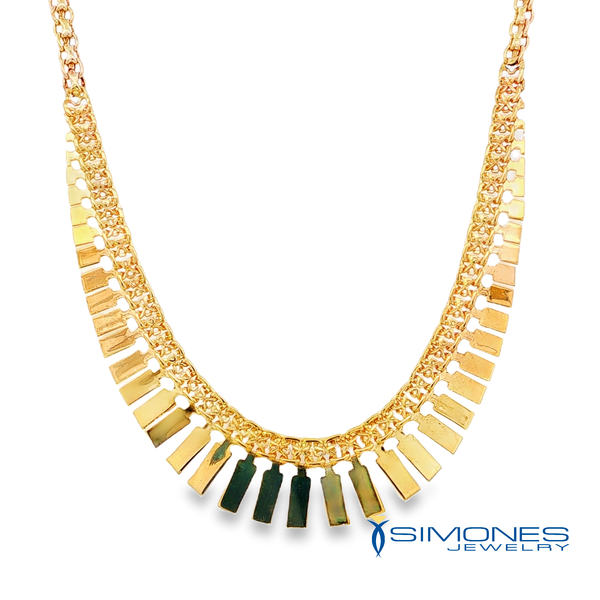 ESTATE JEWELRY Simones Jewelry, LLC Shrewsbury, NJ