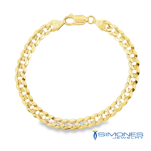 ESTATE JEWELRY Simones Jewelry, LLC Shrewsbury, NJ