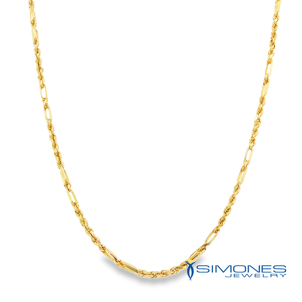 ESTATE JEWELRY Image 2 Simones Jewelry, LLC Shrewsbury, NJ