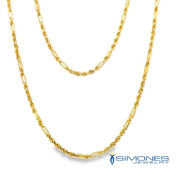 ESTATE JEWELRY Simones Jewelry, LLC Shrewsbury, NJ
