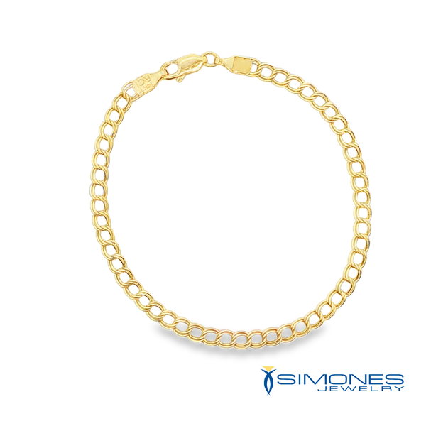 ESTATE JEWELRY Simones Jewelry, LLC Shrewsbury, NJ