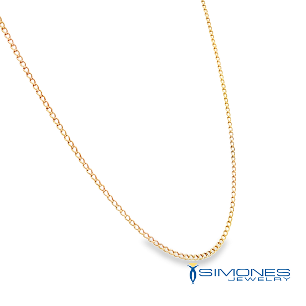ESTATE JEWELRY Image 2 Simones Jewelry, LLC Shrewsbury, NJ